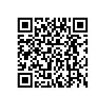 P51-200-S-C-M12-4-5V-000-000 QRCode