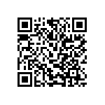 P51-200-S-C-MD-4-5OVP-000-000 QRCode