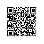 P51-200-S-C-MD-4-5V-000-000 QRCode