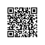 P51-200-S-D-I12-5V-000-000 QRCode