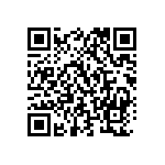 P51-200-S-E-D-5V-000-000 QRCode