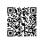 P51-200-S-E-I12-20MA-000-000 QRCode