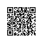 P51-200-S-E-I12-5V-000-000 QRCode