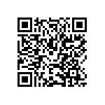 P51-200-S-E-M12-5V-000-000 QRCode