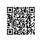 P51-200-S-E-MD-4-5V-000-000 QRCode