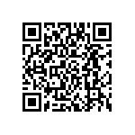 P51-200-S-E-P-4-5OVP-000-000 QRCode