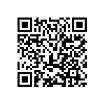 P51-200-S-F-D-5V-000-000 QRCode