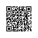 P51-200-S-F-I36-4-5V-000-000 QRCode