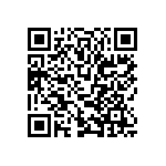 P51-200-S-F-MD-20MA-000-000 QRCode