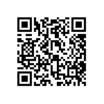 P51-200-S-F-P-5V-000-000 QRCode