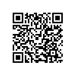 P51-200-S-G-M12-20MA-000-000 QRCode