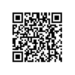 P51-200-S-G-P-20MA-000-000 QRCode