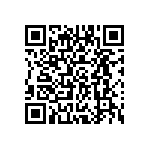 P51-200-S-H-I12-4-5OVP-000-000 QRCode