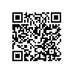 P51-200-S-H-I12-5V-000-000 QRCode