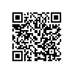 P51-200-S-I-MD-4-5V-000-000 QRCode