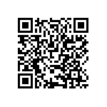P51-200-S-I-P-20MA-000-000 QRCode
