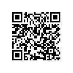 P51-200-S-I-P-4-5V-000-000 QRCode