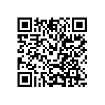 P51-200-S-J-M12-4-5V-000-000 QRCode