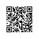 P51-200-S-J-P-20MA-000-000 QRCode