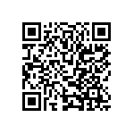 P51-200-S-L-MD-20MA-000-000 QRCode