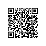 P51-200-S-L-MD-4-5V-000-000 QRCode