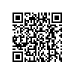 P51-200-S-M-I36-4-5OVP-000-000 QRCode