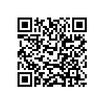 P51-200-S-N-I12-20MA QRCode