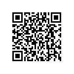 P51-200-S-N-M12-4-5V QRCode