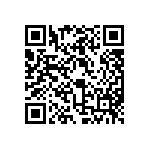 P51-200-S-N-P-20MA QRCode