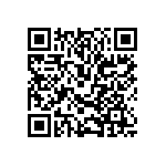 P51-200-S-O-D-4-5OVP-000-000 QRCode