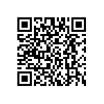 P51-200-S-O-D-4-5V-000-000 QRCode