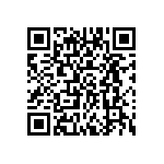 P51-200-S-O-I12-4-5OVP-000-000 QRCode