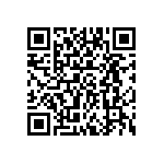 P51-200-S-O-I12-4-5V-000-000 QRCode