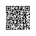 P51-200-S-O-I36-5V-000-000 QRCode