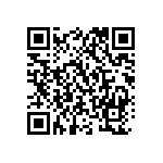 P51-200-S-P-D-5V-000-000 QRCode