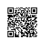 P51-200-S-R-MD-20MA-000-000 QRCode