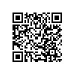P51-200-S-S-I36-20MA-000-000 QRCode