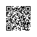 P51-200-S-S-I36-4-5OVP-000-000 QRCode