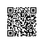 P51-200-S-S-MD-4-5V-000-000 QRCode