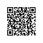 P51-200-S-T-D-4-5V-000-000 QRCode