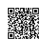 P51-200-S-T-I36-5V-000-000 QRCode