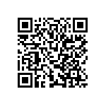 P51-200-S-T-MD-20MA-000-000 QRCode