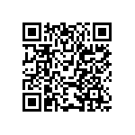 P51-200-S-U-I12-20MA-000-000 QRCode