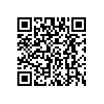 P51-200-S-U-I36-5V-000-000 QRCode