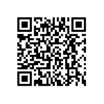 P51-200-S-U-M12-4-5OVP-000-000 QRCode