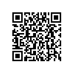 P51-200-S-U-M12-4-5V-000-000 QRCode