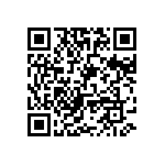 P51-200-S-W-D-20MA-000-000 QRCode