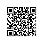 P51-200-S-W-D-4-5V-000-000 QRCode