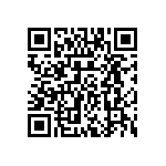 P51-200-S-W-I36-20MA-000-000 QRCode