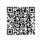 P51-200-S-W-I36-4-5OVP-000-000 QRCode